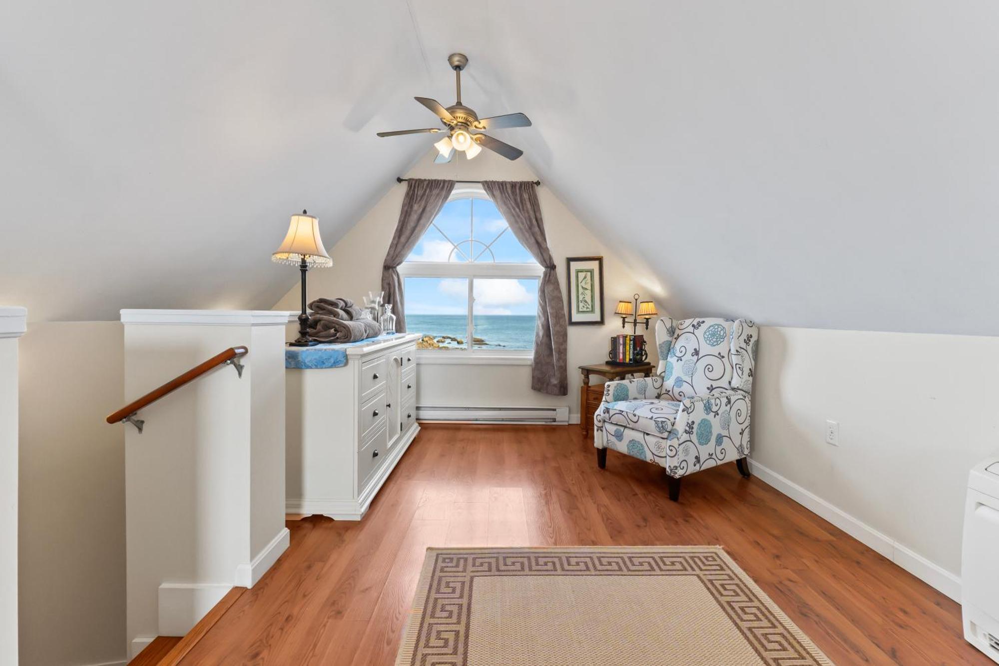 Perkins Cove Oceanfront Cottage Ogunquit Buitenkant foto