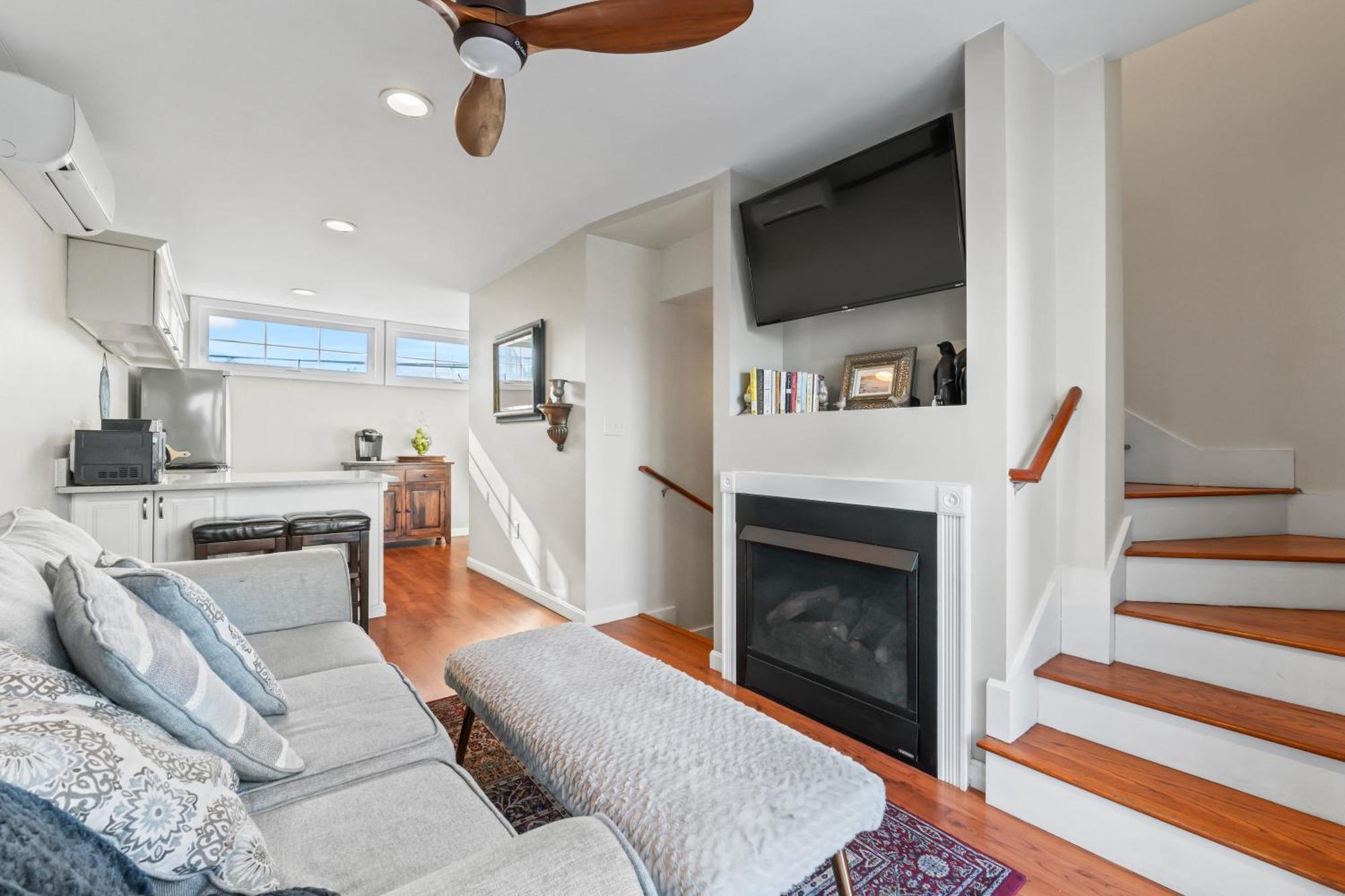 Perkins Cove Oceanfront Cottage Ogunquit Buitenkant foto