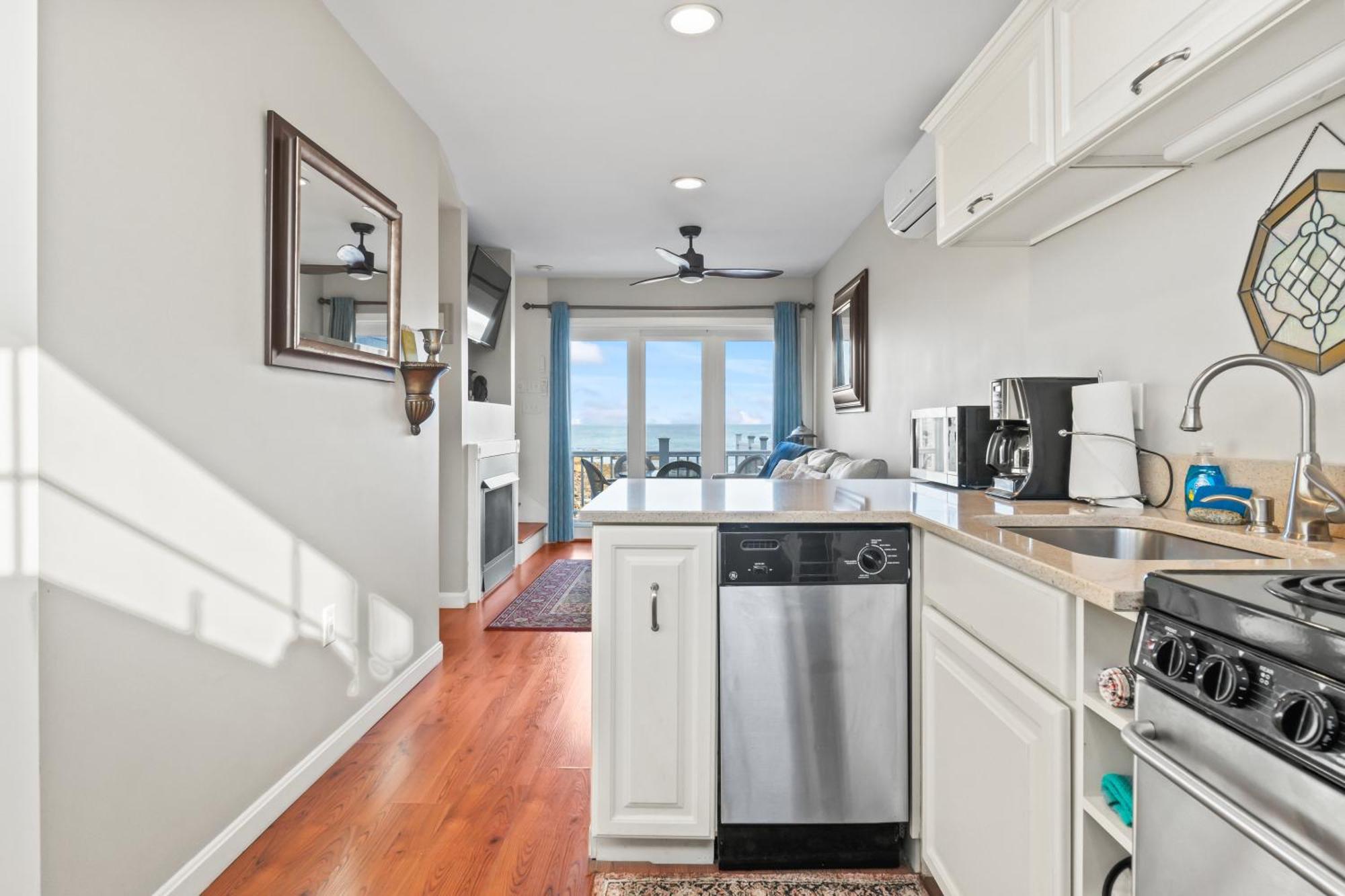 Perkins Cove Oceanfront Cottage Ogunquit Buitenkant foto